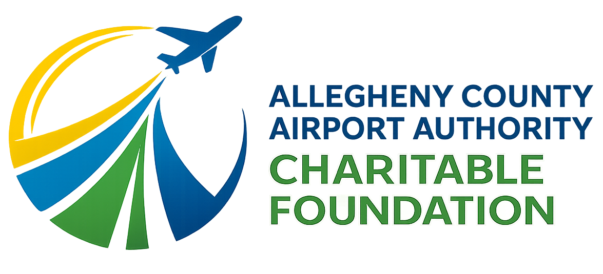 Allegheny County Airport Authority Charitable Foundation
